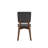 Doge Indoor Wood Extendable Dining Set-637303208-637303215