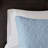 Reversible Quilt Set Blue Full/Queen-117515434-117515435