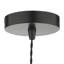 Nataly 1 - Light Dome Pendant-33681009