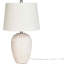 Lampe de table en céramique Brejon-1168613445-1191189469