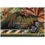 Daavid 205cm X 150cm Area Rug