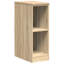 Basic Storage System-114299848