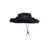 Black est en rupture de stock