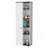 1-Door Multistorage Kitchen Pantry-686420483