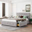 Rowyn Bed-107432752