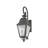 Arnfred Solid Brass Wall Light-21203524-21203519