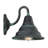 Scheffler Wall Light-301331323