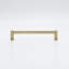 Knurled Bar / Handle Pull-1977773052-1977773051