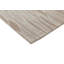 Tapis en laine touffeté à la main-1902400663