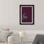 A Spring Wave Print by Oliver Gal-1106434647-1106434650