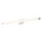 Tubo Slim Dimmable LED Bath Bar-27093390-27093392