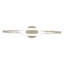 Jagger LED Bath Vanity & Wall Light-1305554248-1305820332