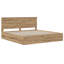 Super King (6') Bed Frame