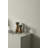 Hammershoi Grinder-92615879-92615880