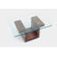 SQG Coffee Table-9521557-9521559