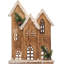 PVC No Holiday Shaped Ornament-273272988-273272982