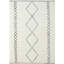 Tapis crème Adilenne-1307869147