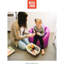 Fauteuil à billes standard-984825925-984825946