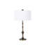 Saxtus Table Lamp