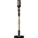 Electrolux Ultimate800™ Complete Home Cordless Stick Vacuum in Mahogany Bronze