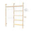 Branch 2 - Display Unit-53580568