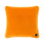 DIVAN Velvet Pillow Cover & Insert-1154531998-1154532005