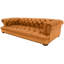 Leather Sofa-1603278547-1603278548-1603278570