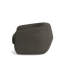 Elaine Swivel Chair-1119453544