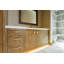 Vale Collection Pull-32511096-110360526