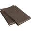 Taie d'oreiller en mélange de coton égyptien 400 fils Luxor Treasures-175140157-175140160