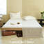 Jupe de lit Natural-115635341