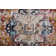 Lucha Oriental Indoor Rug