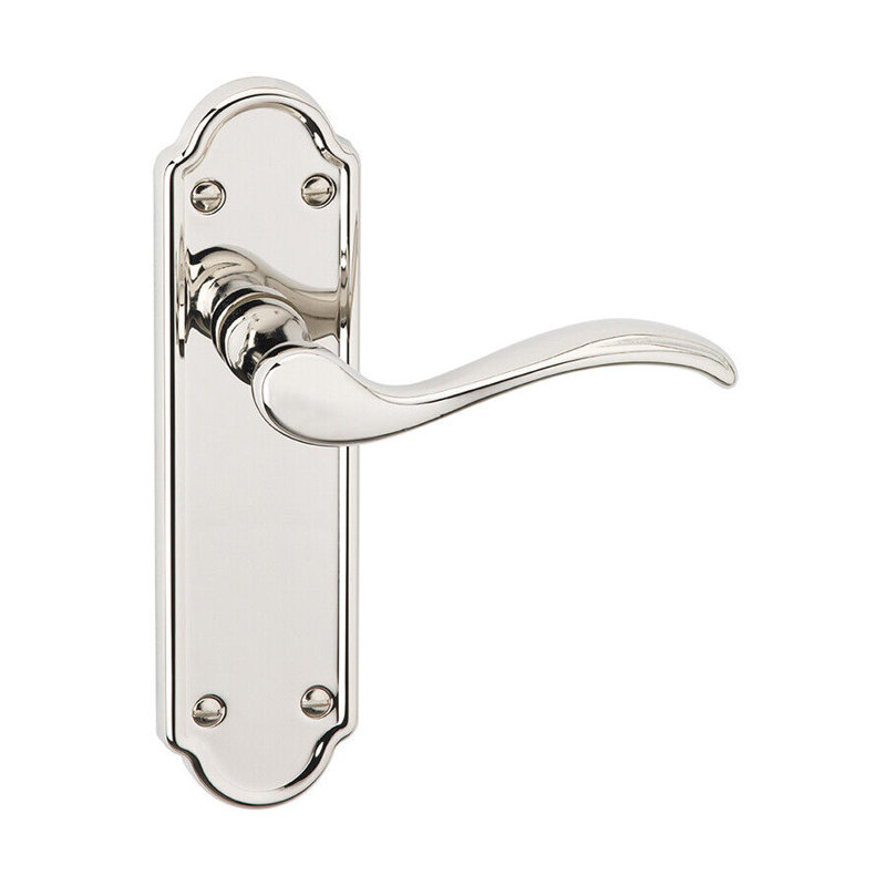 Door Handle