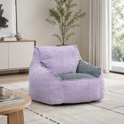 Fauteuil à billes Giant