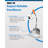 3" White Recessed Selectable LED Downlight
