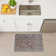 Machine Washable Indoor/Outdoor Leavittsburg ACN2231 Global Rug