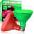 Red/Green