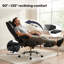 Executive Chair