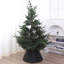 Rattan Tree Skirt
