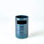 Earthenware Table Vase-1653979230