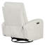 Fauteuil inclinable standard de 33 po de largeur Paola-636887432
