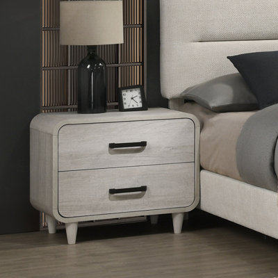 Meuble de rangement contemporain 1pc