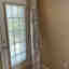 Customer photo 3 of 4