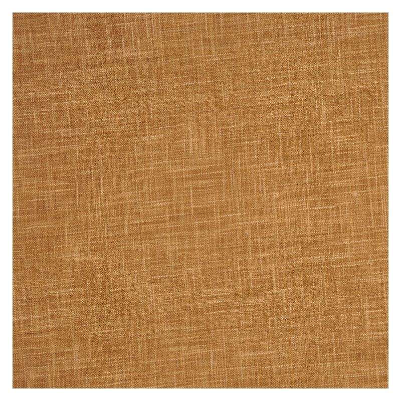 Tissu Talbot, Rustique