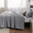 Bedsure Cationic Dyed Bedding Set-120689827-120689821
