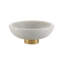 Valor Decorative Bowl-49610065-49610064