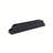0.75" Fortress Pure View Stair Rod Set