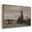Paysage rétro-XXL III-1470556459-1470556456