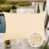 Beige selected