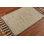 Handmade Wool Moroccan Indian Rug 2x3